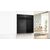 Духовой шкаф Bosch HRG4720B3