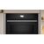 Духовой шкаф электрический NEFF C24MS31N0