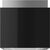 Вытяжка Falmec Laguna IS Steel 90 black