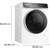 Стиральная машина Bosch WGB256AXME