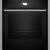Духовой шкаф электрический NEFF B64CS71N0
