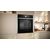 Духовой шкаф электрический NEFF B64CT73N0