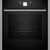 Духовой шкаф электрический NEFF B64CT73N0