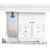 Стиральная машина Bosch WGB256AXME