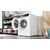 Стиральная машина Bosch WGB256A1ME