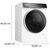 Стиральная машина Bosch WGB256A1ME