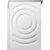 Стиральная машина Bosch WGB256AXME