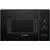 Микроволновая печь встраиваемая Bosch BFL520MB0