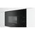 Микроволновая печь встраиваемая Bosch BFL520MB0