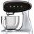 Миксер Smeg SMF04BLEU
