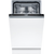 Встраиваемая посудомоечная машина Bosch SPV4HMX14Q