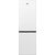 Холодильник BEKO B1RCNK272W