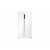 Холодильник Side-by-Side Haier HRF-522DW6RU