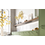 Настенная вытяжка FALMEC SHELF CUSTOMIZABLE 1200 мм