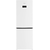 Холодильник Beko B3RCNK362HW