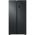 Холодильник Side-by-Side Haier HRF-600DB7RU