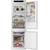 Встраиваемый холодильник HAIER HBCN5177U1