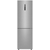 Холодильник Haier C4F637CXRGU1