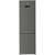 Холодильник BEKO B3R0CNK402HG