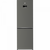 Холодильник BEKO B3R0CNK362HG