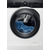 Стиральная машина Electrolux EW6F9492E