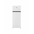 Холодильник BEKO B1RDSK240W
