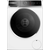 Комплект Bosch WGB256A1ME + Bosch WQB246CNBY + Bosch WTZ27500