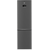Холодильник Beko B3RCNK402HX