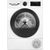 Сушильная машина Bosch Serie 6 WQG24501BY