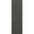 Холодильник BEKO B1RCNK272G