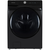 Стиральная машина Samsung WF20DG8650BVLD