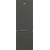 Холодильник BEKO B1RCSK251G