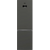 Холодильник BEKO B3R0CNK312HG