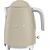 Чайник Smeg KLF03MLMEU