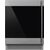 Винный шкаф Smeg CVI338LX1