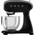 Миксер Smeg SMF05BLEU