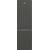 Холодильник BEKO B1RCNK312G