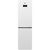 Двухкамерный холодильник Beko B3R0CNK332HW