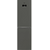 Холодильник BEKO B3R0CNK332HG