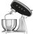 Миксер Smeg SMF04BLEU