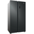 Холодильник Side-by-Side Haier HRF-600DB7RU