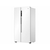 Холодильник Side-by-Side Haier HRF-522DW6RU