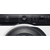 Стиральная машина Electrolux EW6F9492E