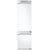 Холодильник Samsung BRB80F30AEF0EO
