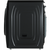 Стиральная машина Samsung WF20DG8650BVLD