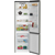 Холодильник BEKO B3R0CNK402HG