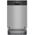 Встраиваемая посудомоечная машина Bosch SPV4HMX14Q