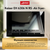 Встраиваемый электрический духовой шкаф Kaiser EH 6306 N RS -Air fryer