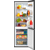 Холодильник BEKO B1RCNK272G