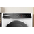 Комплект Bosch WGB256A1ME + Bosch WQB246CNBY + Bosch WTZ27500